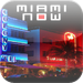 Miami Now