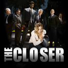 click to play