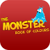 Monster Book of Colours
