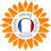 Journaux Français+