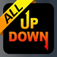 ??? All ??? (2012 Upgrade!)