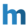 herematch