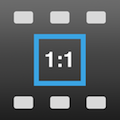 Square Video for Instagram